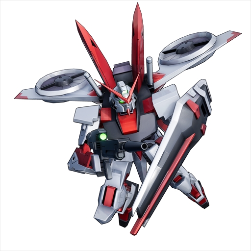 画像ギャラリー No.016のサムネイル画像 / 「機動戦士ガンダムSEED BATTLE DESTINY REMASTERED」，「高難易度ミッション」や「機体制限解除」など，やりこみ要素の情報を解禁