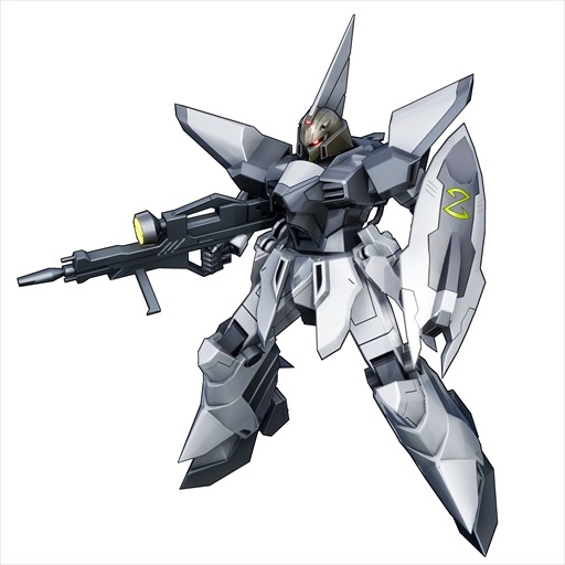 画像ギャラリー No.017のサムネイル画像 / 「機動戦士ガンダムSEED BATTLE DESTINY REMASTERED」，「高難易度ミッション」や「機体制限解除」など，やりこみ要素の情報を解禁