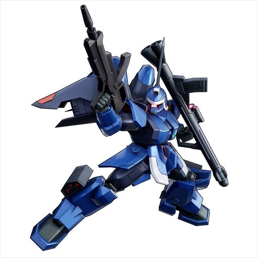 画像ギャラリー No.018のサムネイル画像 / 「機動戦士ガンダムSEED BATTLE DESTINY REMASTERED」，「高難易度ミッション」や「機体制限解除」など，やりこみ要素の情報を解禁