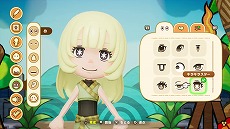 画像ギャラリー No.004のサムネイル画像 / 「ファンタジーライフｉ グルグルの竜と時をぬすむ少女」，無料DLCを配信決定。より高みを目指せる“世界を更新する新要素”が追加される