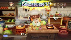 画像ギャラリー No.013のサムネイル画像 / 「ファンタジーライフｉ グルグルの竜と時をぬすむ少女」，無料DLCの新情報を公開。新モード「ローグライクオープンワールド」が登場