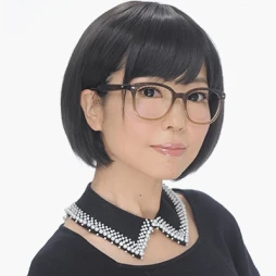 画像ギャラリー No.002のサムネイル画像 / Switch版「アクアリウムは踊らない」のオフィシャルインタビューを掲載。制作者である橙々氏とキャスト陣に，ボイス収録の感想を聞く