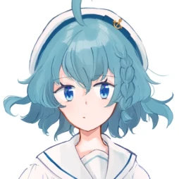 画像ギャラリー No.017のサムネイル画像 / Switch版「アクアリウムは踊らない」のオフィシャルインタビューを掲載。制作者である橙々氏とキャスト陣に，ボイス収録の感想を聞く