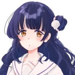 画像ギャラリー No.018のサムネイル画像 / Switch版「アクアリウムは踊らない」のオフィシャルインタビューを掲載。制作者である橙々氏とキャスト陣に，ボイス収録の感想を聞く