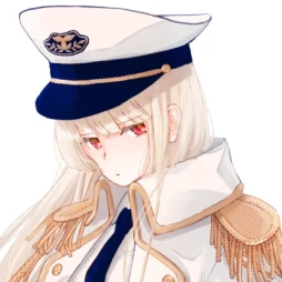 画像ギャラリー No.019のサムネイル画像 / Switch版「アクアリウムは踊らない」のオフィシャルインタビューを掲載。制作者である橙々氏とキャスト陣に，ボイス収録の感想を聞く
