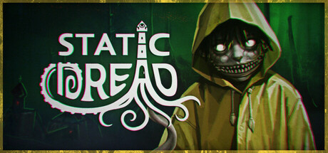 画像ギャラリー No.013のサムネイル画像 / ラヴクラフト×「Papers, Please」風な灯台守ADV「Static Dread」，2月21日にデモ版を配信