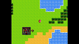 ツクールシリーズ アルティエクエスト