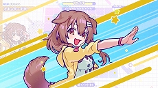 画像ギャラリー No.007のサムネイル画像 / ホロライブメンバーたちと楽しめる新感覚のテーブルゲーム「ホロリバーシ」，Steamで本日リリース