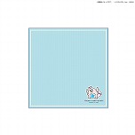 画像ギャラリー No.004のサムネイル画像 / 「フェスバ+」初の公式大会「フェスバ＋グランドチャンピオンシップ 2025 SUMMER」で販売される，会場限定グッズ情報が公開に