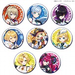 画像ギャラリー No.007のサムネイル画像 / 「フェスバ+」初の公式大会「フェスバ＋グランドチャンピオンシップ 2025 SUMMER」で販売される，会場限定グッズ情報が公開に