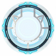 画像ギャラリー No.010のサムネイル画像 / 「フェスバ+」初の公式大会「フェスバ＋グランドチャンピオンシップ 2025 SUMMER」で販売される，会場限定グッズ情報が公開に