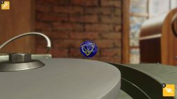 画像ギャラリー No.003のサムネイル画像 / 原石をシンプル操作で加工し，最高のきらめきをもつ宝石にしていく。Switch版「LAPIDARY: Jewel Craft Simulator」，本日発売
