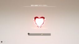 画像ギャラリー No.007のサムネイル画像 / 原石をシンプル操作で加工し，最高のきらめきをもつ宝石にしていく。Switch版「LAPIDARY: Jewel Craft Simulator」，本日発売