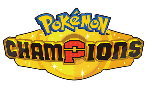 画像ギャラリー No.013のサムネイル画像 / ポケモンバトルにフォーカスした新作「Pokémon Champions」が発表に。「Pokémon HOME」との連携も決定