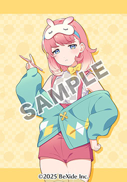 画像ギャラリー No.008のサムネイル画像 / 「フルーツマウンテン パーティ」，PC＆Mac向けにリリース決定。1人はもちろん，最大4名での対戦プレイも楽しめる