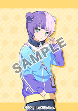 画像ギャラリー No.010のサムネイル画像 / 「フルーツマウンテン パーティ」，PC＆Mac向けにリリース決定。1人はもちろん，最大4名での対戦プレイも楽しめる