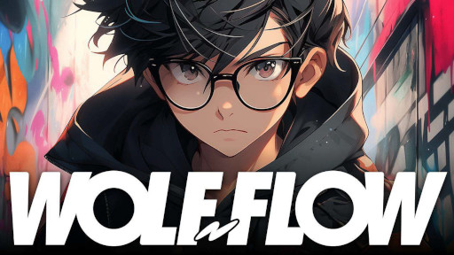 画像ギャラリー No.001のサムネイル画像 / コマンドバトル型オンライン人狼「WOLF-FLOW」，詳細情報を公開。HP（信頼度）とbpm（緊張度）を使ったシステムで人狼ゲームを再現