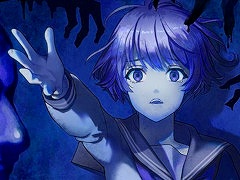 「青鬼 ブルーベリー温泉の怪異」，DLCの発売日が10月30日に決定。新たな青鬼の姿を確認できるトレイラーを公開