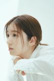 画像ギャラリー No.008のサムネイル画像 / 「塊魂 Rolling LIVE」，Apple Arcadeで配信開始。MacBook Airや塊魂グッズが抽選で当たるキャンペーンも開催中
