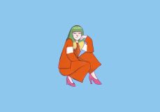 画像ギャラリー No.009のサムネイル画像 / 「塊魂 Rolling LIVE」，Apple Arcadeで配信開始。MacBook Airや塊魂グッズが抽選で当たるキャンペーンも開催中