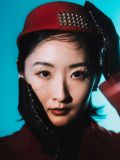 画像ギャラリー No.010のサムネイル画像 / 「塊魂 Rolling LIVE」，Apple Arcadeで配信開始。MacBook Airや塊魂グッズが抽選で当たるキャンペーンも開催中
