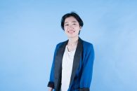 画像ギャラリー No.011のサムネイル画像 / 「塊魂 Rolling LIVE」，Apple Arcadeで配信開始。MacBook Airや塊魂グッズが抽選で当たるキャンペーンも開催中