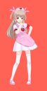 画像ギャラリー No.013のサムネイル画像 / 「塊魂 Rolling LIVE」，Apple Arcadeで配信開始。MacBook Airや塊魂グッズが抽選で当たるキャンペーンも開催中