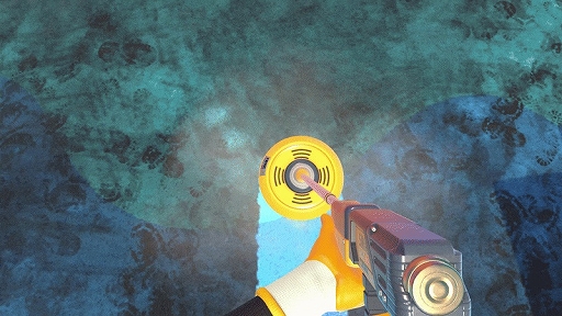 画像ギャラリー No.007のサムネイル画像 / 「PowerWash Simulator 2」，吊り下げ式の昇降機や床用クリーナーなど，新要素が多数登場するゲームプレイトレイラーを公開