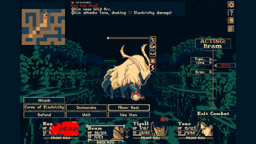 画像ギャラリー No.013のサムネイル画像 / 「PowerWash Simulator 2」「Planet of Lana II」など10作品を展示。Neon Noroshi，東京ゲームショウ2025に出展