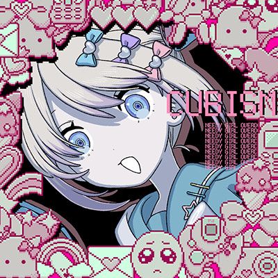 画像ギャラリー No.007のサムネイル画像 / 「maimai でらっくす PRiSM PLUS」，本日稼働開始。「NEEDY GIRL OVERDOSE」などとのコラボも実施に