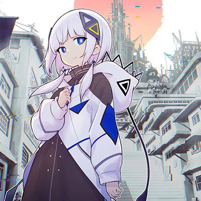 画像ギャラリー No.008のサムネイル画像 / 「maimai でらっくす PRiSM PLUS」，本日稼働開始。「NEEDY GIRL OVERDOSE」などとのコラボも実施に