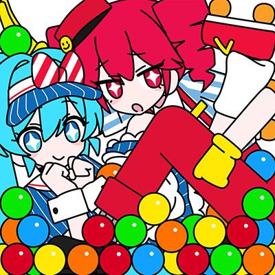 画像ギャラリー No.010のサムネイル画像 / 「maimai でらっくす PRiSM PLUS」，本日稼働開始。「NEEDY GIRL OVERDOSE」などとのコラボも実施に