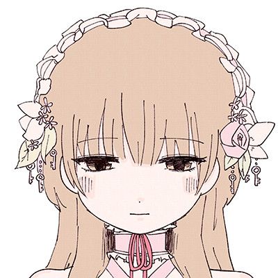 画像ギャラリー No.011のサムネイル画像 / 「maimai でらっくす PRiSM PLUS」，本日稼働開始。「NEEDY GIRL OVERDOSE」などとのコラボも実施に