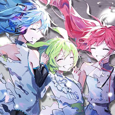 画像ギャラリー No.012のサムネイル画像 / 「maimai でらっくす PRiSM PLUS」，本日稼働開始。「NEEDY GIRL OVERDOSE」などとのコラボも実施に