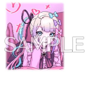 画像ギャラリー No.018のサムネイル画像 / 「maimai でらっくす PRiSM PLUS」，本日稼働開始。「NEEDY GIRL OVERDOSE」などとのコラボも実施に