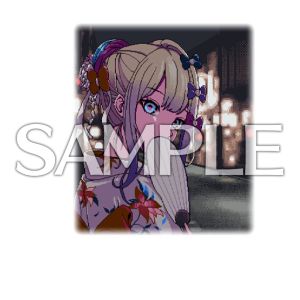 画像ギャラリー No.019のサムネイル画像 / 「maimai でらっくす PRiSM PLUS」，本日稼働開始。「NEEDY GIRL OVERDOSE」などとのコラボも実施に