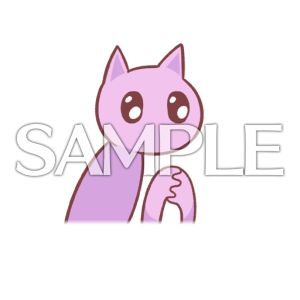 画像ギャラリー No.021のサムネイル画像 / 「maimai でらっくす PRiSM PLUS」，本日稼働開始。「NEEDY GIRL OVERDOSE」などとのコラボも実施に