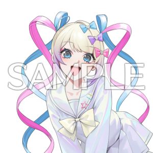 画像ギャラリー No.023のサムネイル画像 / 「maimai でらっくす PRiSM PLUS」，本日稼働開始。「NEEDY GIRL OVERDOSE」などとのコラボも実施に
