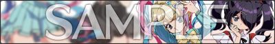 画像ギャラリー No.024のサムネイル画像 / 「maimai でらっくす PRiSM PLUS」，本日稼働開始。「NEEDY GIRL OVERDOSE」などとのコラボも実施に