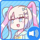 画像ギャラリー No.029のサムネイル画像 / 「maimai でらっくす PRiSM PLUS」，本日稼働開始。「NEEDY GIRL OVERDOSE」などとのコラボも実施に