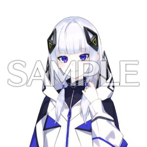画像ギャラリー No.030のサムネイル画像 / 「maimai でらっくす PRiSM PLUS」，本日稼働開始。「NEEDY GIRL OVERDOSE」などとのコラボも実施に
