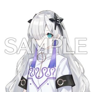 画像ギャラリー No.031のサムネイル画像 / 「maimai でらっくす PRiSM PLUS」，本日稼働開始。「NEEDY GIRL OVERDOSE」などとのコラボも実施に