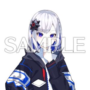 画像ギャラリー No.032のサムネイル画像 / 「maimai でらっくす PRiSM PLUS」，本日稼働開始。「NEEDY GIRL OVERDOSE」などとのコラボも実施に