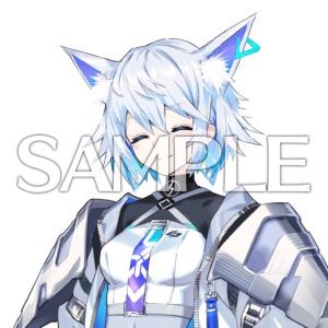画像ギャラリー No.033のサムネイル画像 / 「maimai でらっくす PRiSM PLUS」，本日稼働開始。「NEEDY GIRL OVERDOSE」などとのコラボも実施に