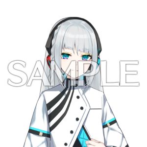画像ギャラリー No.034のサムネイル画像 / 「maimai でらっくす PRiSM PLUS」，本日稼働開始。「NEEDY GIRL OVERDOSE」などとのコラボも実施に
