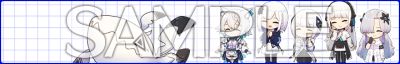 画像ギャラリー No.036のサムネイル画像 / 「maimai でらっくす PRiSM PLUS」，本日稼働開始。「NEEDY GIRL OVERDOSE」などとのコラボも実施に