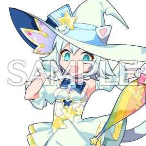 画像ギャラリー No.044のサムネイル画像 / 「maimai でらっくす PRiSM PLUS」，本日稼働開始。「NEEDY GIRL OVERDOSE」などとのコラボも実施に