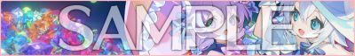 画像ギャラリー No.049のサムネイル画像 / 「maimai でらっくす PRiSM PLUS」，本日稼働開始。「NEEDY GIRL OVERDOSE」などとのコラボも実施に