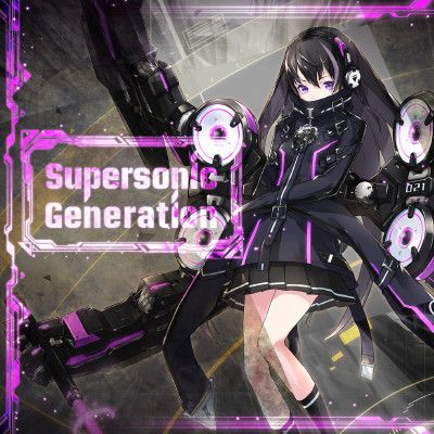 画像ギャラリー No.051のサムネイル画像 / 「maimai でらっくす PRiSM PLUS」，本日稼働開始。「NEEDY GIRL OVERDOSE」などとのコラボも実施に