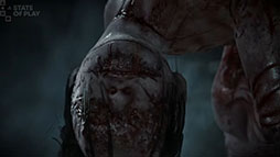 画像ギャラリー No.005のサムネイル画像 / 新作「SILENT HILL f」，9月25日に発売決定。シリーズ初の日本を舞台としたサイコロジカルホラー